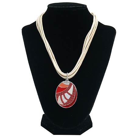 Swarovski(���ͷκ꽺Ű) �ڰ� ũ����Ż ��� �Ҵ�Ʈ ����� [��������] �̹���2 - ���̺��� �߰���ǰ