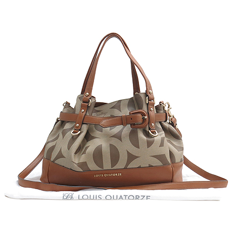 ���̱����  2-WAY