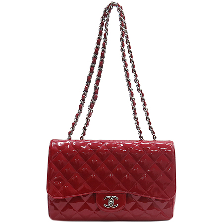 Chanel()  ̴Ʈ Ŭ   ü  [б] ̹2 - ̺ ߰ǰ