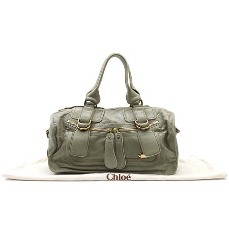 ���ο�  �����