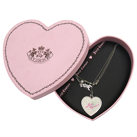 ��� �ٶٸ�  �����