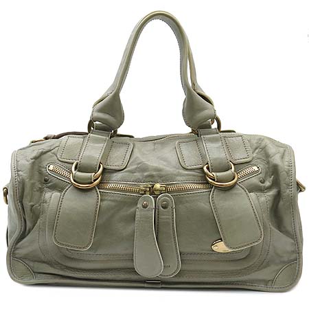 Chloe(���ο�) �׷��� ���� ���� ��� ����� �̹���2 - ���̺��� �߰���ǰ