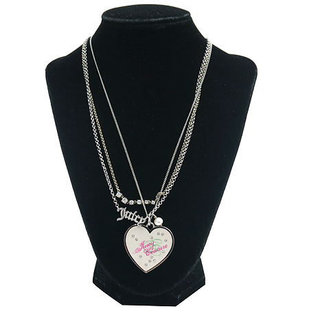 JUICY COUTURE(��� �ٶٸ�) ��Ʈ �Ҵ�Ʈ + �̴ϼ� �Ҵ�Ʈ ����� �̹���2 - ���̺��� �߰���ǰ