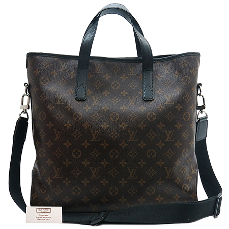 ���̺��� ��ī�縣 ���̺� ��Ʈ�� 