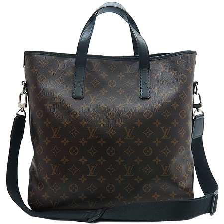 Louis Vuitton(���̺���) M56708 ���׷� ��ī�縣 ĵ���� ���̺� ��Ʈ��+�����Ʈ�� �̹���2 - ���̺��� �߰���ǰ