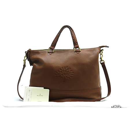 �ֹ���  2-WAY