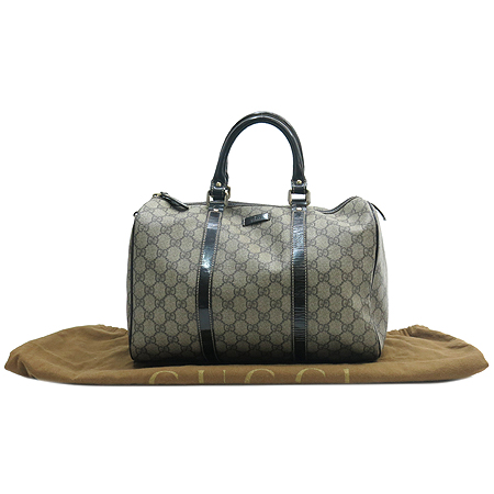 ���� ������ ��Ʈ�� 