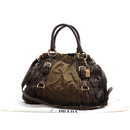 �����  2-WAY