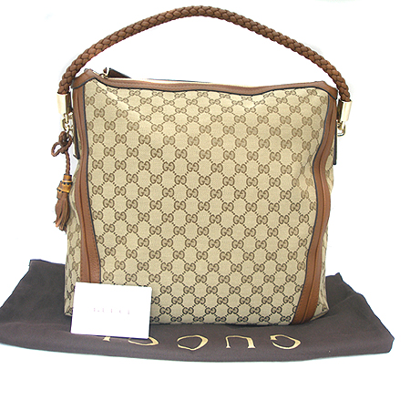 ���� �ڰ��� ��� ����� 