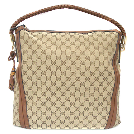 Gucci(����) 269947 �ڰ��� ��� ������ ȣ�� ����� �̹���2 - ���̺��� �߰���ǰ