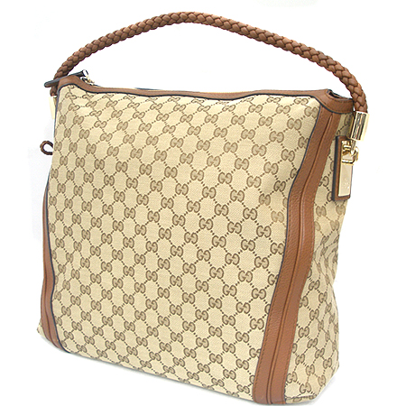 Gucci(����) 269947 �ڰ��� ��� ������ ȣ�� ����� �̹���3 - ���̺��� �߰���ǰ