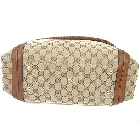 Gucci(����) 269947 �ڰ��� ��� ������ ȣ�� ����� �̹���4 - ���̺��� �߰���ǰ