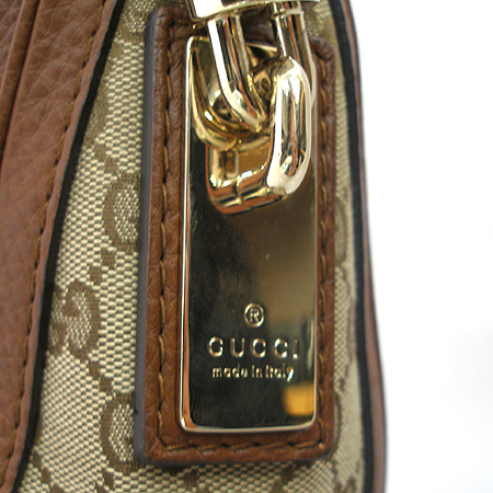 Gucci(����) 269947 �ڰ��� ��� ������ ȣ�� ����� �̹���5 - ���̺��� �߰���ǰ