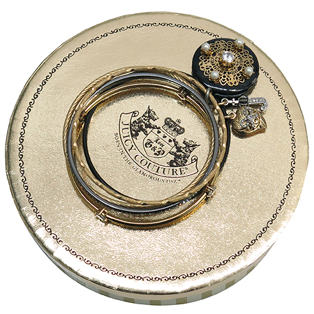 ��� �ٶٸ�  ����