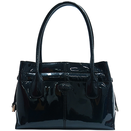 Tod's(����) ���̺� ���̴�Ʈ ��Ƽġ D�� �̹���2 - ���̺��� �߰���ǰ