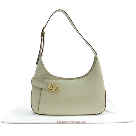 ��󰡸�  �����