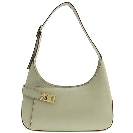 Ferragamo(��󰡸�) AQ 21 0170 ������ ���� ����ΰ� ����� �̹���2 - ���̺��� �߰���ǰ