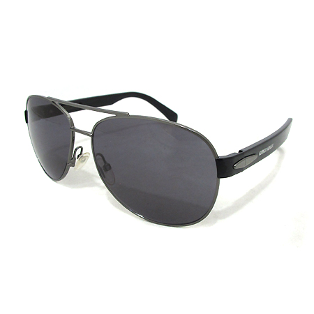 Armani(�Ƹ�����) GA674S ���� �ΰ� ��� ���� ���۶� [��õ ������] �̹���2 - ���̺��� �߰���ǰ