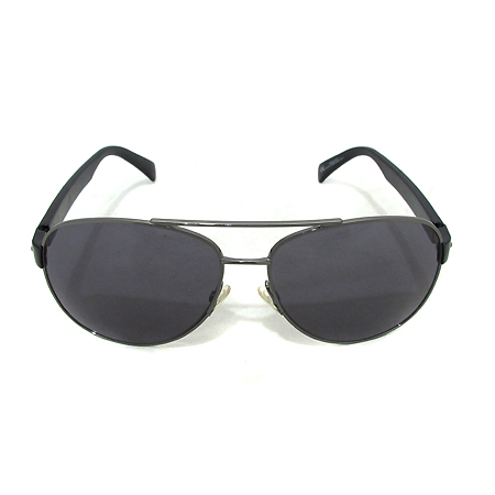 Armani(�Ƹ�����) GA674S ���� �ΰ� ��� ���� ���۶� [��õ ������] �̹���3 - ���̺��� �߰���ǰ