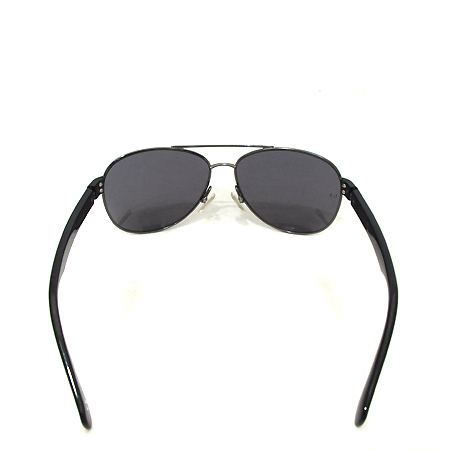 Armani(�Ƹ�����) GA674S ���� �ΰ� ��� ���� ���۶� [��õ ������] �̹���4 - ���̺��� �߰���ǰ