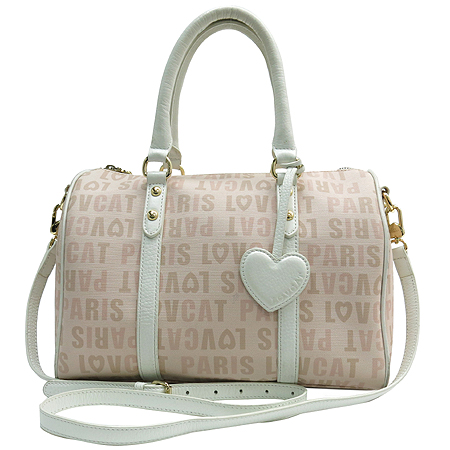 LOVCAT(����Ĺ) PVC ���� ������ ��Ʈ�� + ��� ��Ʈ�� �̹���2 - ���̺��� �߰���ǰ