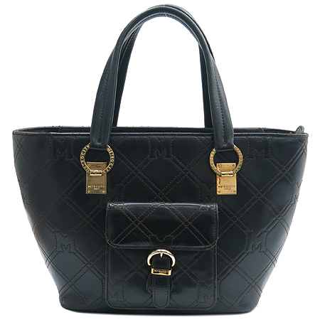 Metrocity(��Ʈ�ν�Ƽ) �� ���� ��� ���� ���� �ٰ� ��Ʈ�� [��������] �̹���2 - ���̺��� �߰���ǰ