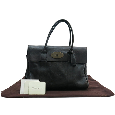 �ֹ��� ���̽����� ��Ʈ�� ��Ʈ�� 