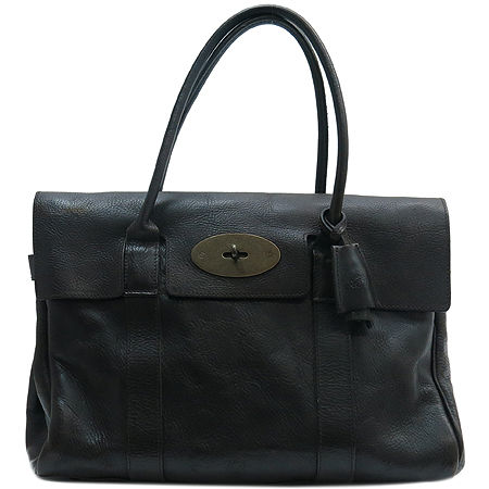 MULBERRY(�ֹ���) HH5988 ��ũ ���� ���� ���̽����� M������ ��Ʈ�� �̹���2 - ���̺��� �߰���ǰ