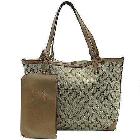 ���� �ڰ��� ���� ����� 