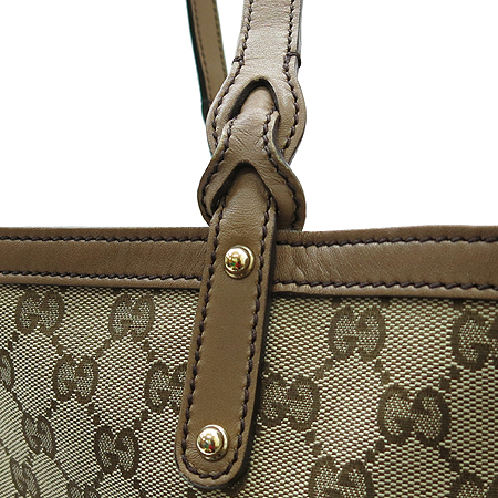 Gucci(����) 247209 GG �ΰ� �ڰ��� ���� ���� Ʈ���� ���� ����� + ���� �Ŀ�ġ �̹���5 - ���̺��� �߰���ǰ