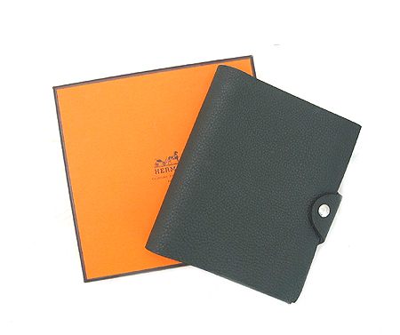 �����޽�  ���̾