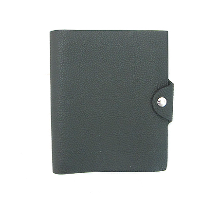 Hermes(�����޽�) ��� ������ PM ���̾ Ŀ�� [�д����] �̹���2 - ���̺��� �߰���ǰ