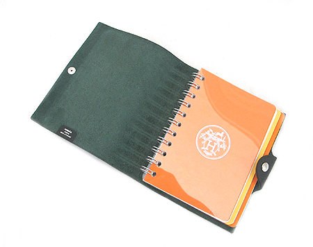 Hermes(�����޽�) ��� ������ PM ���̾ Ŀ�� [�д����] �̹���3 - ���̺��� �߰���ǰ