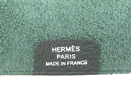 Hermes(�����޽�) ��� ������ PM ���̾ Ŀ�� [�д����] �̹���4 - ���̺��� �߰���ǰ