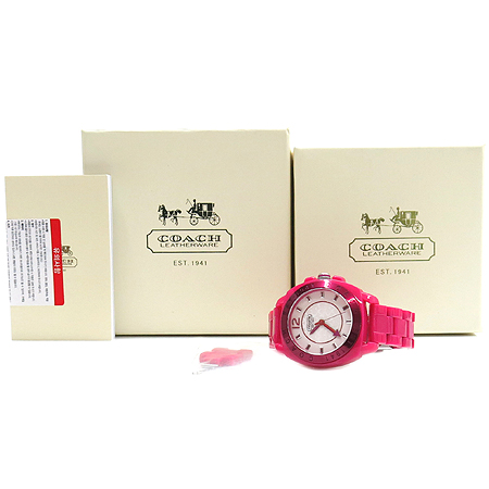 ��ġ  �����ð�