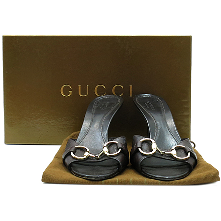 ����  ����