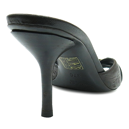 Gucci(����) ���� ��ġ�� ��� �ø� ���� ������ ���� �̹���5 - ���̺��� �߰���ǰ