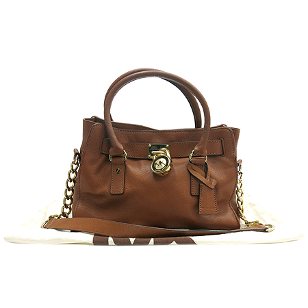 ����Ŭ�ھ  2-WAY