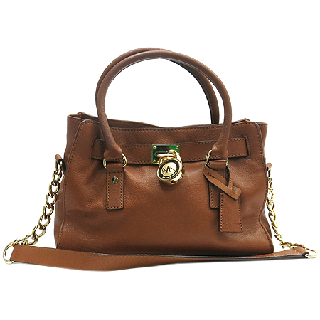 MICHAELKORS (����Ŭ �ھ) 30T01HMS3L �ع��� ���� ���� ���� �ΰ� ������ ��ÿ 2WAY �̹���2 - ���̺��� �߰���ǰ