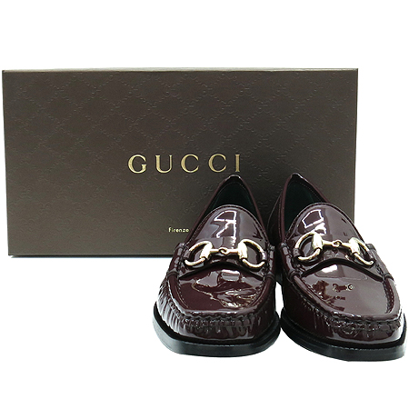 ����  ����