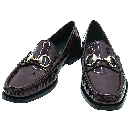 Gucci(����) 247158 ���� �ΰ� ��� ���� ���̴�Ʈ ������ ���� �̹���2 - ���̺��� �߰���ǰ