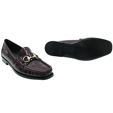 Gucci(����) 247158 ���� �ΰ� ��� ���� ���̴�Ʈ ������ ���� �̹���3 - ���̺��� �߰���ǰ