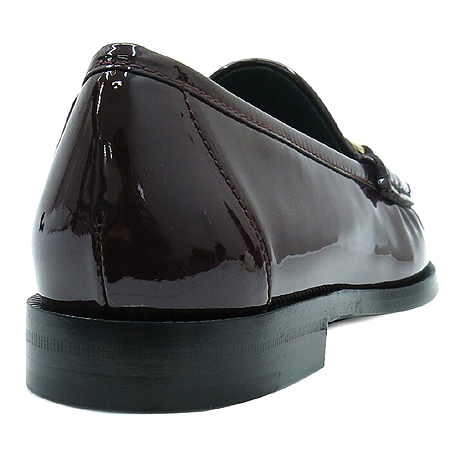 Gucci(����) 247158 ���� �ΰ� ��� ���� ���̴�Ʈ ������ ���� �̹���5 - ���̺��� �߰���ǰ