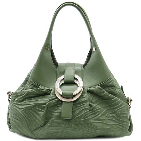 Bvlgari(�Ұ���) 35 039 ���� ��Ŭ �ΰ� ��� ����Ʈ ī�� ��Ų ���� �׸�Ƽ�÷� ����� ����� �̹���2 - ���̺��� �߰���ǰ