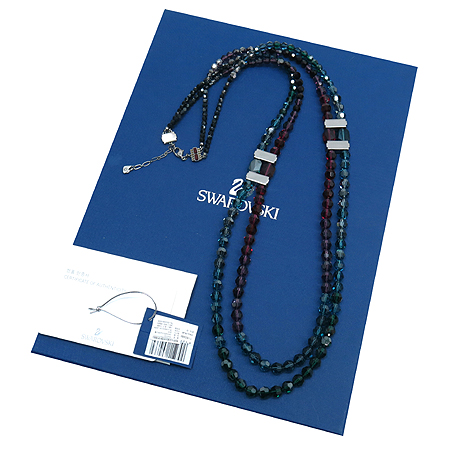 ���ͷκ꽺Ű  �����