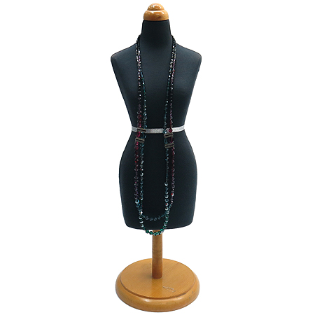 Swarovski(���ͷκ꽺Ű) N1160466 �÷� ũ����Ż ����� �̹���2 - ���̺��� �߰���ǰ