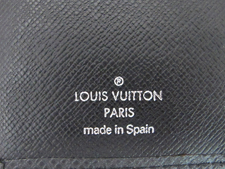 Louis Vuitton(���̺���) R20426 Ÿ�̰� ���� ���� �� ������ ���̾ [�д����] �̹���4 - ���̺��� �߰���ǰ