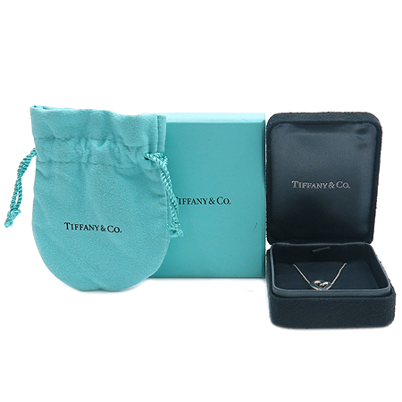 Ƽ�Ĵ�  �����