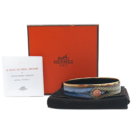 �����޽�  ����