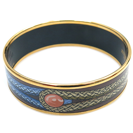 Hermes(�����޽�) ������ �ΰ� ��� M������ ���� �̹���2 - ���̺��� �߰���ǰ